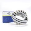 SKF bearing 23122 CCK #1 small image