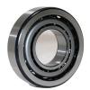 MRC 7307 PJDU,Single Row Angular Bearing( SKF, FAG,NSK)