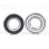 6006-2RS - SNR - METRIC BALL BEARING - RUBBER SEAL #1 small image