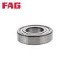 60132Z J/EM SKF Bearing two sheilds 65X100X18