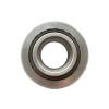 NEW Timken 4595 200209 Roller Bearing Cone #1 small image
