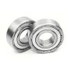 SKF 6205 NRJEM Single Row Ball Bearing &quot;NEW&quot;