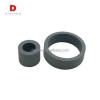 Tapered Roller Cup L45410 &amp; Cone Race L45449 Bearing Replaces OEM, Timken SKF #1 small image