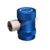 SKF - Bearings - 1208