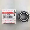 Wheel Bearing Front TIMKEN 510055