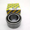 09078/09195 NACHI Basic dynamic load rating (C) 37500 kN x49.225x21.539mm  Tapered roller bearings #1 small image