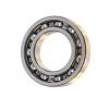 SKF 6015 2RSJEM BEARING – NOS #1 small image