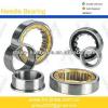 SKF NU208 ECP BEARING