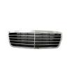 WHEEL BEARING KIT Mercedes Benz E Class Coupe E250CDI BlueEFFICIENCY C207 2.1L - #1 small image