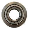 TIMKEN 362A Tapered Roller Bearing Outer Cup Race #1 small image