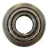 TIMKEN 362A Tapered Roller Bearing Outer Cup Race