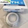 consolidated 32007X 32007X Auto Trans Taper Bearing &amp; Cone #1 small image