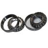 Timken 30214 Rear Inner Bearing #1 small image