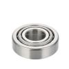 Timken 15103S, 15103 S, Tapered Roller Bearing Cone #1 small image
