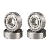 SKF Bearing 6207 2RS1/ C3 bearing new #1 small image