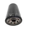 Wheel Bearing Rear Outer TIMKEN 511015 #1 small image