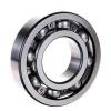 **NEW** SKF 6214 JEM,Single Row Ball Bearing