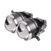 WHEEL HUB INC BRG &amp; ABS RING Seat Cordoba Estate Vario (1999-2001) 1.6L - 75 BHP