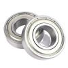 NEW SKF BEARING 62082Z/C3GJN NEW BEARING 62082ZC3GJN