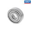 New Old Stock SKF Bearing 6200 2RSJEM Free Shipping Buy it Now=5 pieces #1 small image