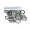 NKXR 35 ISO 35x47x30mm  Width  30mm Complex bearings