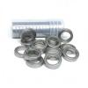 TA 3520 Z IKO Basic static load rating (C0) 43.1 kN 35x45x20mm Needle roller bearings