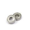 &quot;NEW OLD&quot; SKF Double Sealed Ball Bearing 6007 2RSJEM #1 small image