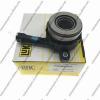 Wheel Bearing and Hub Assembly Rear/Front TIMKEN 513105
