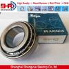 TIMKEN TAPERED ROLLER BEARING RACE HM803110 #1 small image