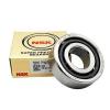 NEW! SKF bearing 7304 BECBP #1 small image