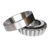 Timken Tapered Roller Bearing 45284 New #1 small image