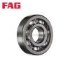 Ball bearing kit rear axle shaft 40x80x23 same as Nipparts J4718015