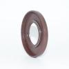 ZARF 50140 TN NBS Width  22.5mm 50x140x22.5mm  Complex bearings #1 small image