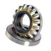 TIMKEN BEARING 598A #1 small image