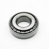 Timken 552A Tapered Roller Bearing Double Cup, (=2 NTN, KOYO) #1 small image