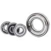 FAG 6003 ZZ, 2Z, C3 Deep Groove Ball Bearing, (=2 SKF 6003 JEM) #1 small image