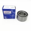 Front wheel bearing 40x74x42 same as Mapco 26201