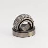 Timken LM11910 Tapered Roller Bearing Cup #1 small image