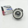 NEW- OLD STOCK Timken 31520 Tapered Roller Bearing Outer Race Cup, Steel #1 small image