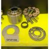 WHEEL BEARING KIT BMW 3 (E90) 318 d 122BHP Top German Quality