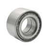 Wheel Bearing Front TIMKEN 510030 #1 small image