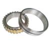SKF NJ 208 ECP/C3 Cylindrical Roller Bearing, Single Row, Removable Inner Ring, #1 small image