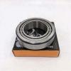 NEW Timken 492A Tapered Roller Bearing #1 small image