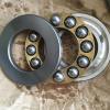 NEW SKF 51116 Thrust Ball Bearing #1 small image