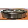 NIB SKF 6308ZNR BEARING DOUBLE METAL SHIELD 6308Z NR JEM w/ SNAP RING 40x90x23mm #1 small image