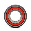 NEW SKF 5206 SHIELDED BEARING 62MM OD 30MM ID 25MM THICKNESS #1 small image