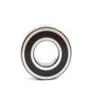 SKF 6006-2RS1 Bearing