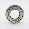 22214-E-K-W33+AH314 NKE 70x125x31mm  Basic dynamic load rating (C) 189 kN Spherical roller bearings #1 small image