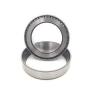 Timken Set36, Set 36 (LM603049 and LM603012) Cup &amp; Cone Bearing Set #1 small image