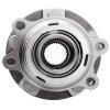 DODGE CONE BEARING 402144 , TIMKEN 28579 #1 small image